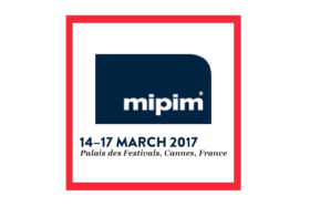 MIPIM – Redesigning Italian Icons